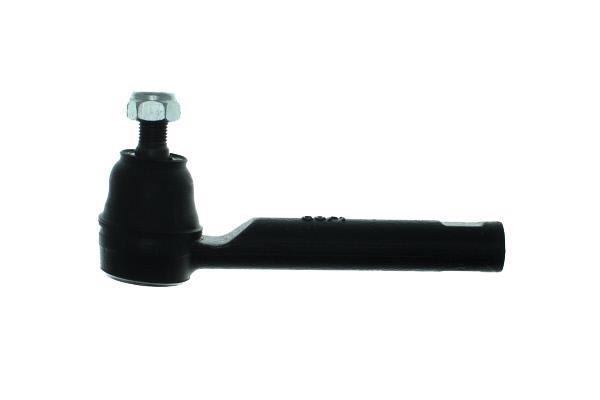 Rótula barra de dirección AISIN ref. JTRSB-003